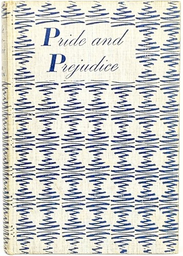 1938 rare pride - 1938, prejudice