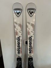 Sci Rossignol Hero Master St