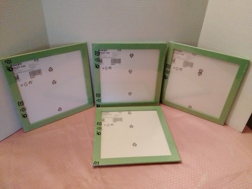 Cornice portafoto ikea fiskbo - cornice,