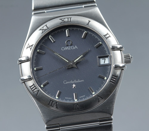 Ecc orologio al - al, da