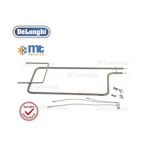 Kit resistenza superiore - kit,