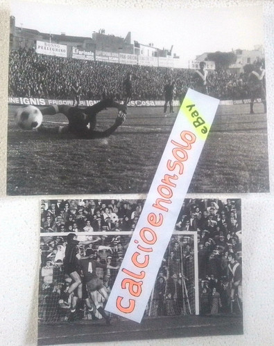 Foggia brindisi 1972 - foggia-brindisi, 1972-73