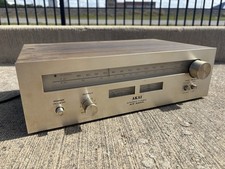 ⭐️Akai AT-2200