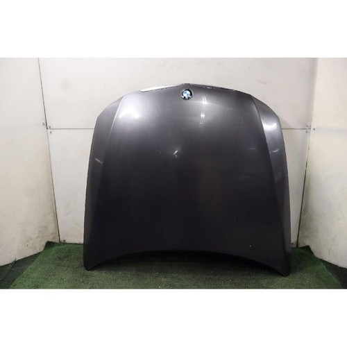 Cofano ant bmw serie 3 - serie,
