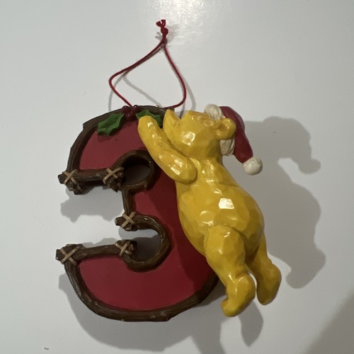 Disney classic winnie the - classic, pooh