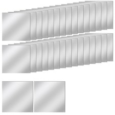 30 Pezzi di Piastrelle A