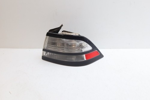 Fanale posteriore destro saab - posteriore,