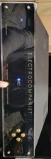 Amplificatore electrocompaniet - amplificatore,