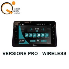 Jfsound JF-0P9C3-UP PRO