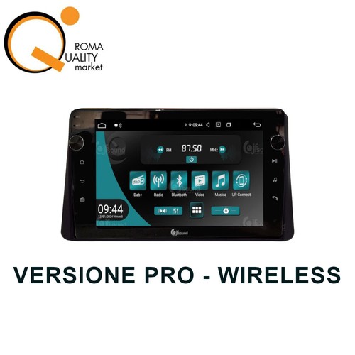 Jfsound 0p9c3 pro - jfsound, jf-0p9c3-up