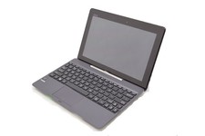 ASUS T100TAM-H1-GM 2-in-1