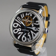 Orologio da polso uomo