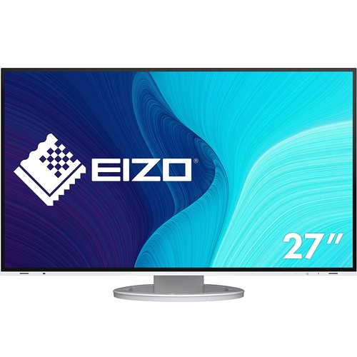 Eizo 5cm ev2781 - 68,5cm, (27")