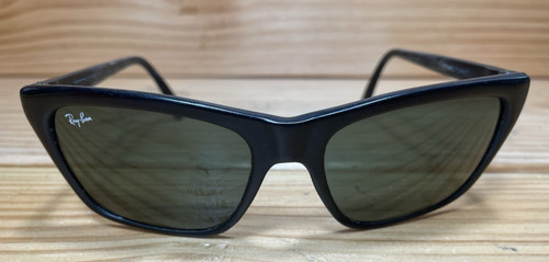 Occhiali sole vintage - occhiali, ray