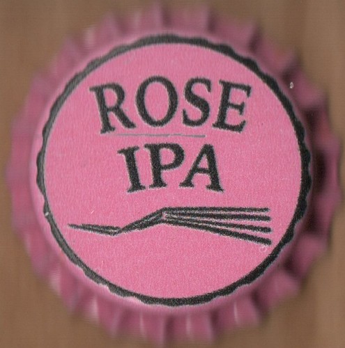 Raro tappo bottiglia corona