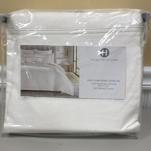 Hotel collection set - hotel,