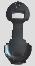 Supporto Magellan eXplorist XL