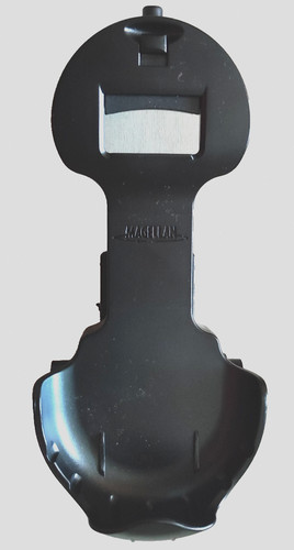 Supporto magellan explorist - magellan, xl