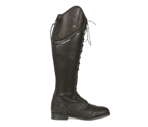 Stivali equitazione shires - da,