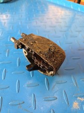 Cambio Vespa 180 SS originale