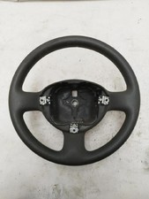 735473849 VOLANTE FIAT PUNTO