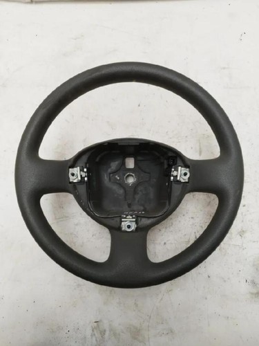 735473849 volante fiat - 735473849,
