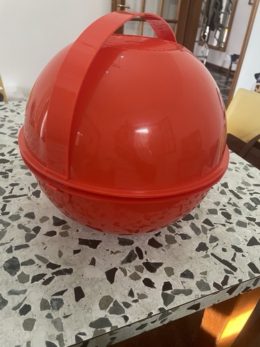 Guzzini pic boll - guzzini,