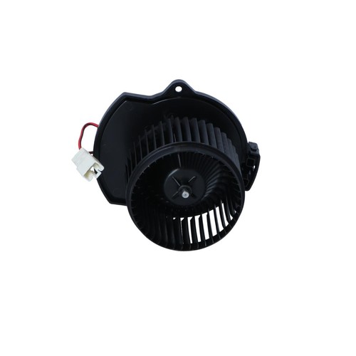 Soffiatore abitacolo nrf per - soffiatore,