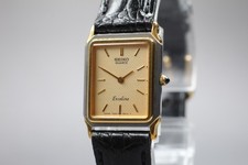 Orologio da donna al quarzo