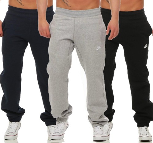 Pantaloni della tuta - , nike