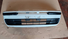 71777574 Paraurti ant.  FIAT PUNTO (1N/1P) 1.2 16V HLX Ber. 5p/b/1242cc dcb71b