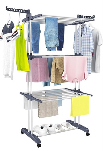 Homidec stendino livelli - homidec, stendino,