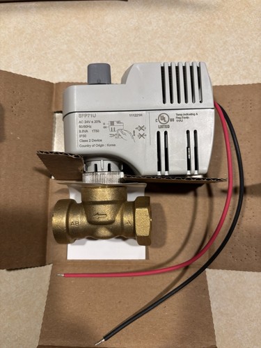 Siemens serie 599 valvola - siemens,
