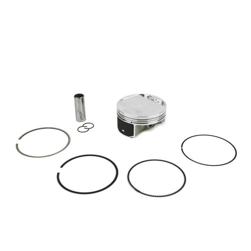 Pistone athena 94mm - athena, 93,94mm
