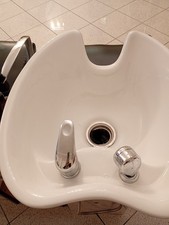 arredamento parrucchieri 2