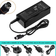 12 V AC Adapter for Synology