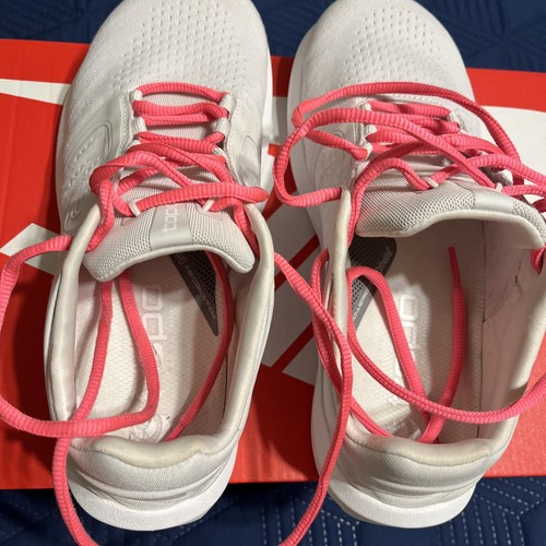 Topo athletic donna - donna, st-6