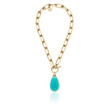 UNOAERRE COLLANA da donna con