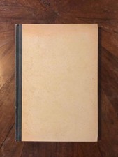 Tiepolo La Villa Valmarana con