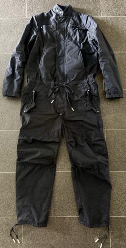 Dsquared2 2003 parachute - s/s,
