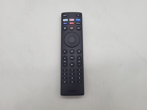 Telecomando originale - , di