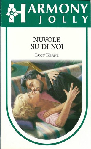 Nuvole noi lucy - nuvole, di