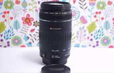 Canon ef90 300mm 1131 - canon, ef90-300mm