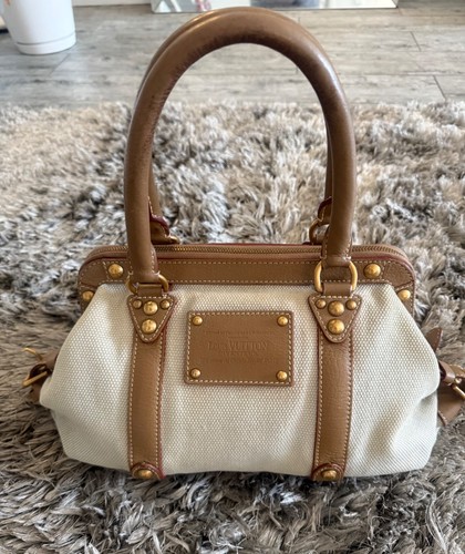 Louis vuitton limited edition - vuitton,