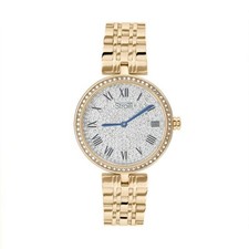 Orologio solo tempo donna