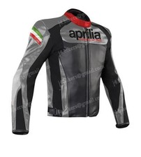 Aprilia Uomo Racing Moto