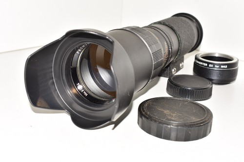 Nikon dslr digital - nikon, per