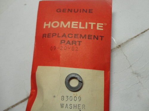Homelite 83009 lawn - homelite, mower