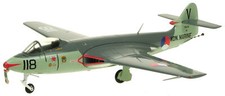 1/72 HAWKER SEA HAWK FGA.6 860