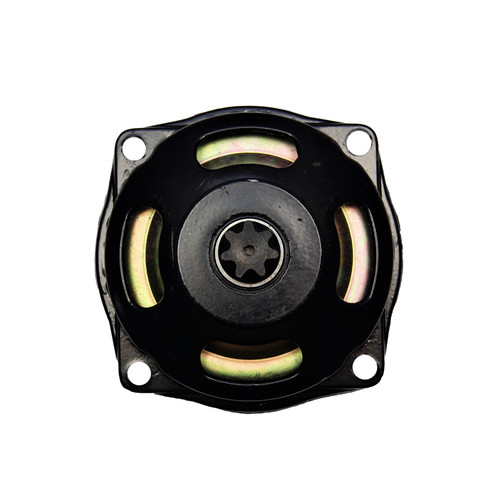 Campana frizione per atv quad - per,